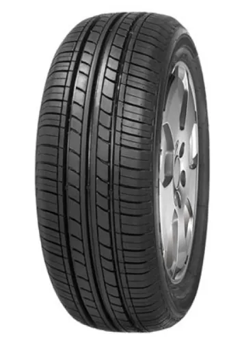 IMPERIAL EcoDriver 2 175/70 R14C 95T
