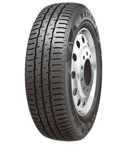 Sailun ENDURE WSL1 235/65 R16 121/119R