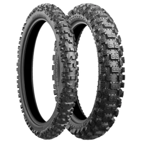 Plechový disk Alcar Stahlrad-KFZ 7190 6x15 4x100 ET45 CB54