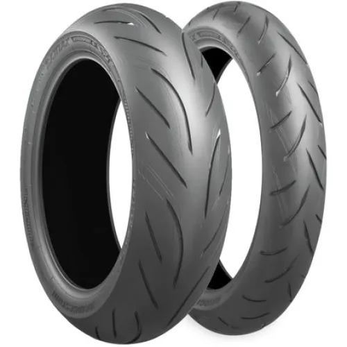 Plechový disk Alcar Stahlrad-KFZ 8442 6x15 4x108 ET37.5 CB63,4