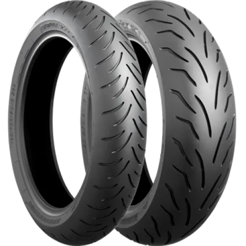 Plechový disk Alcar Stahlrad-KFZ 8477 6,5x15 4x108 ET27 CB65