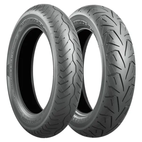 Plechový disk Alcar Stahlrad-KFZ 9783 7x16 4x108 ET32 CB65