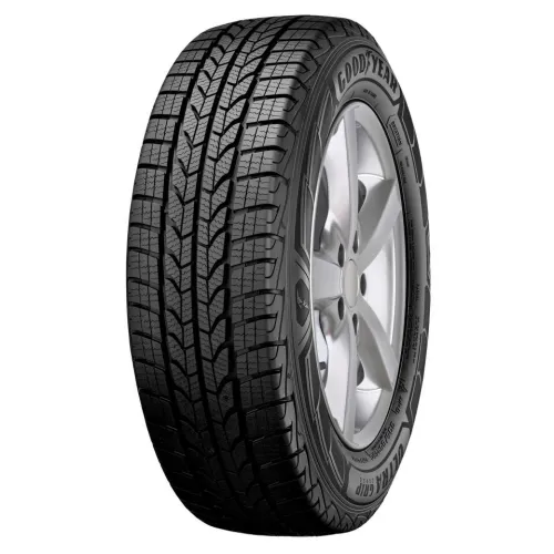 Goodyear ULTRAGRIP CARGO 225/55 R17C 109T
