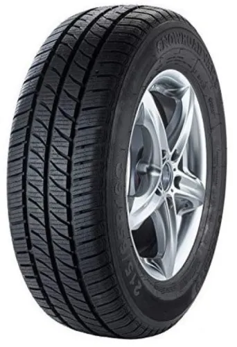 FORTUNA GOWIN VAN 205/75 R16C 110R