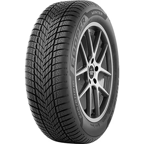 COOPER WINTER 1B EVR 225/60 R17 103V