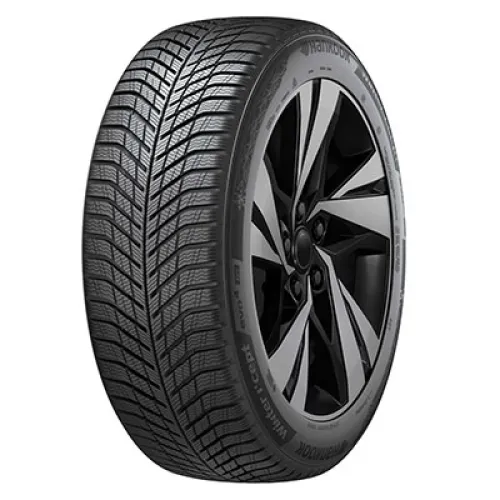 HANKOOK W340 Winter i*cept evo 4 245/40 R21 100V