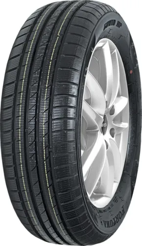 FORTUNA GOWIN HP 185/60 R15 88T