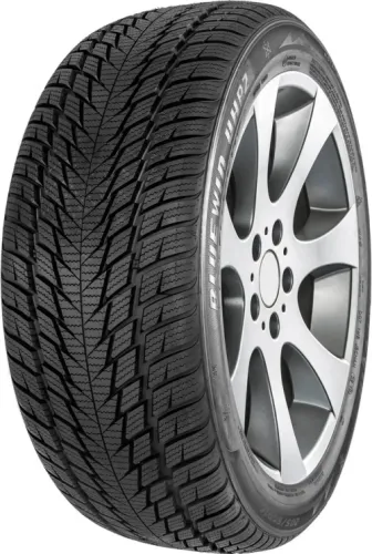 FORTUNA WINTER SUV 225/65 R17 102H