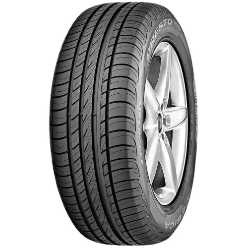 DEBICA Presto SUV FP 235/60 R16 100H