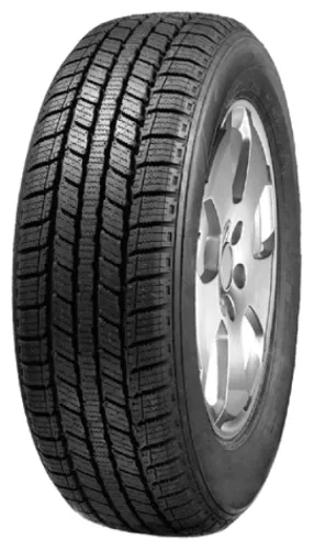 IMPERIAL SnowDragon 2 205/65 R15C 102T