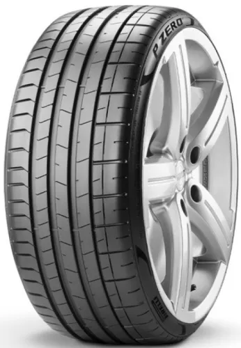 Pirelli P ZERO MFS XL 275/40 R22 108Y