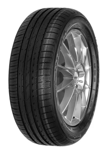 FULDA ECOCONTROL HP 2 225/50 R16 92Y