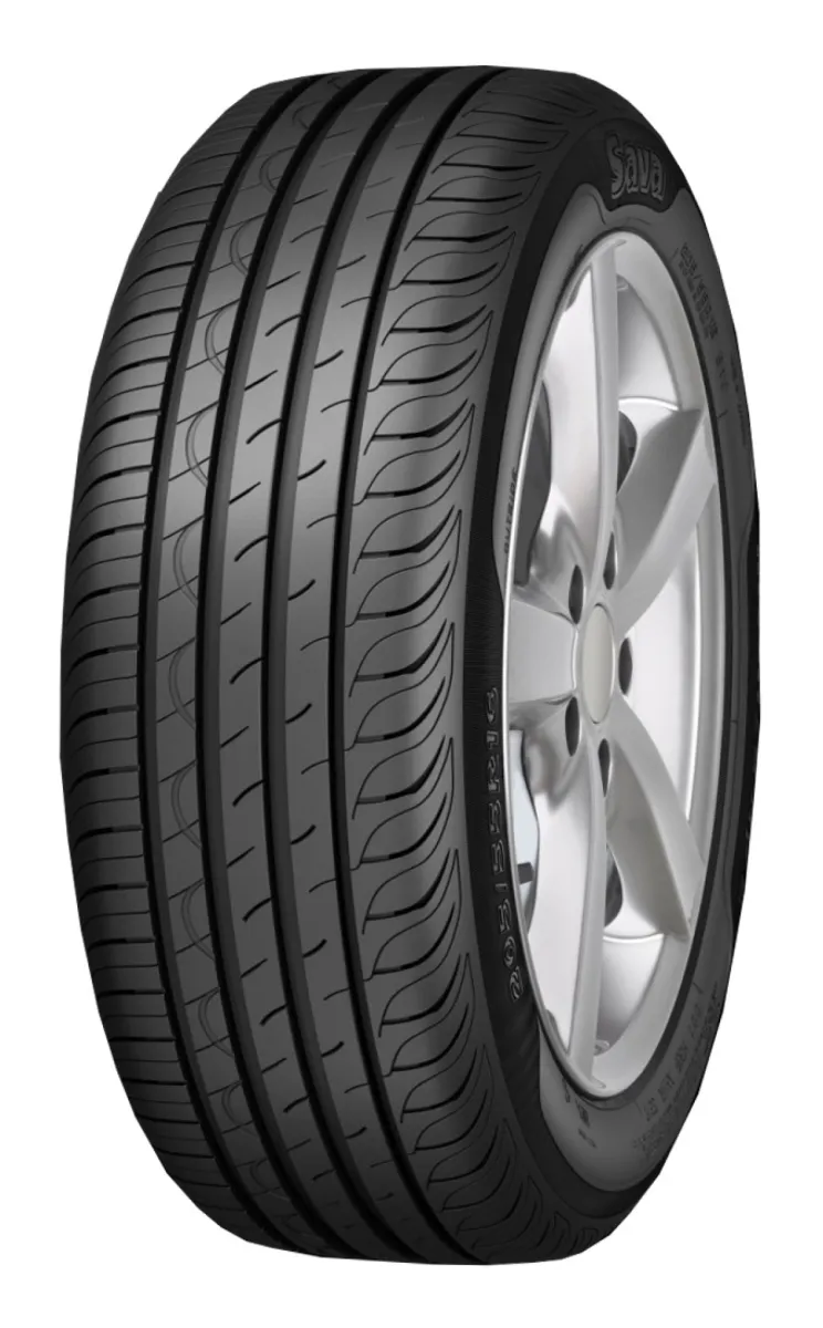 SAVA INTENSA HP2 185/65 R15 88H