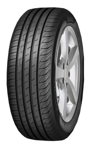 SAVA Intensa HP 2 215/65 R16 98V