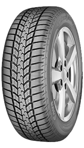 DEBICA Frigo SUV 2 XL 235/65 R17 108H