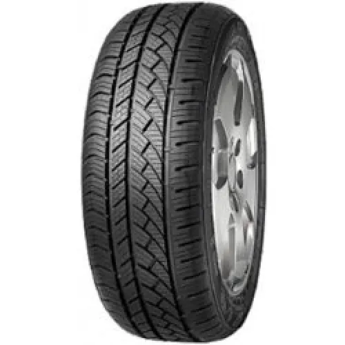 IMPERIAL EcoDriver 4S 3PMSF XL 165/60 R15 81T