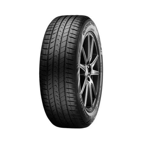 VREDESTEIN Quatrac Pro+ 3PMSF XL 255/60 R18 112V