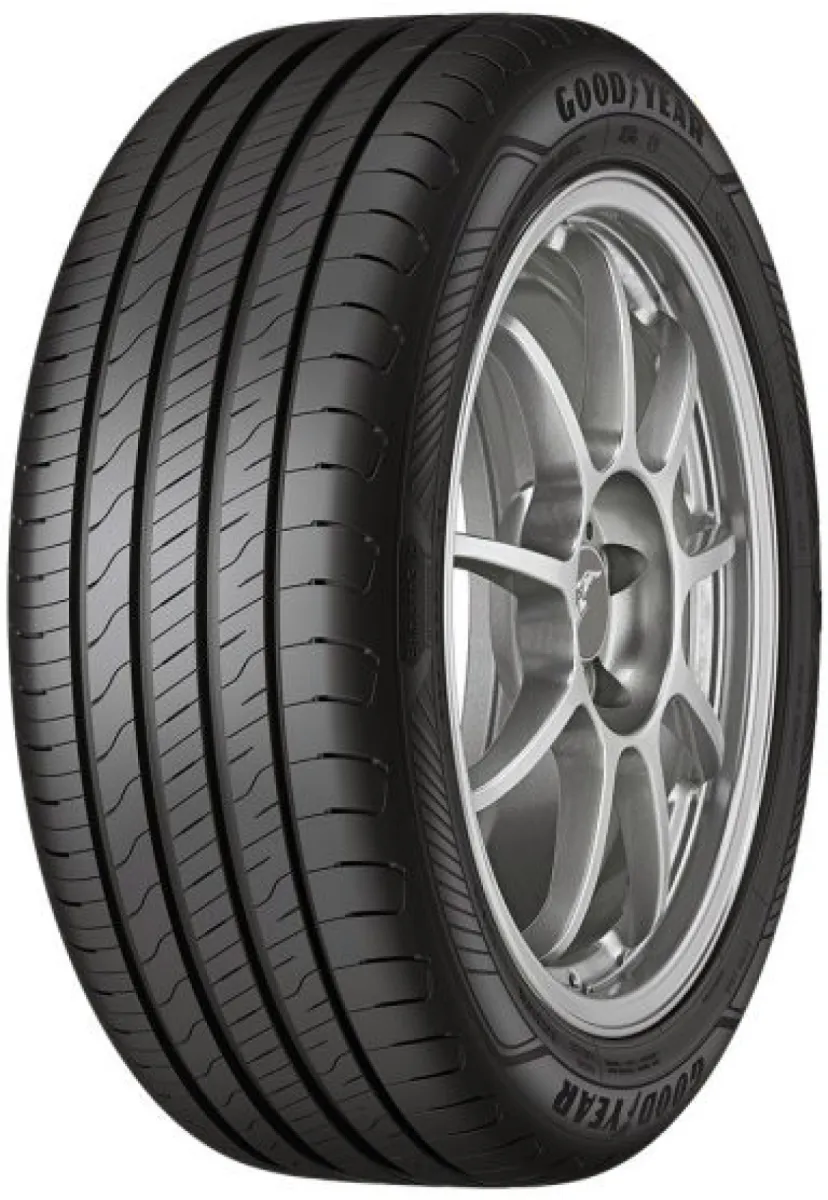 Goodyear EFFICIENTGRIP PERFORMANCE 2 OE1 XL 205/55 R16 94V