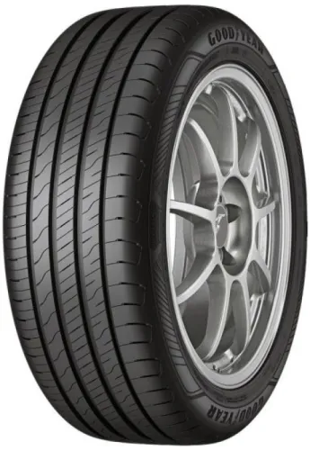 GOODYEAR EfficientGrip Performance 2 DEMO 175/65 R17 87H