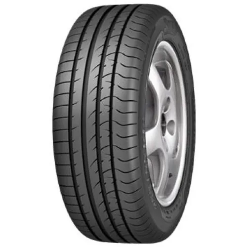 SAVA Intensa SUV FP 235/60 R16 100H