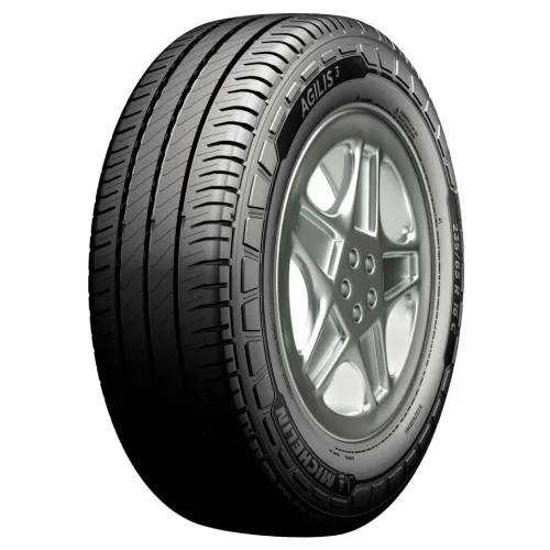 Michelin AGILIS 3 215/65 R15C 104T