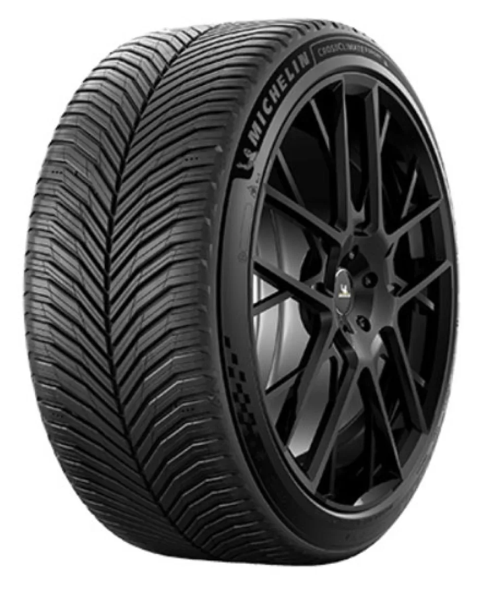 Michelin CROSSCLIMATE 3 SPORT XL 285/45 R20 112Y