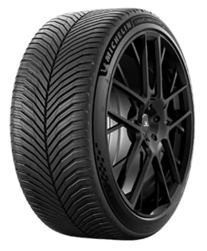 MICHELIN CrossClimate 3 Sport 3PMSF XL 285/40 R23 115Y