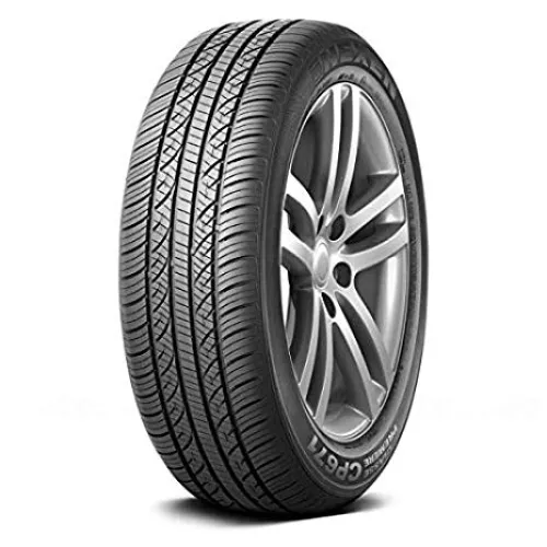 NEXEN CP671 215/70 R16 100H
