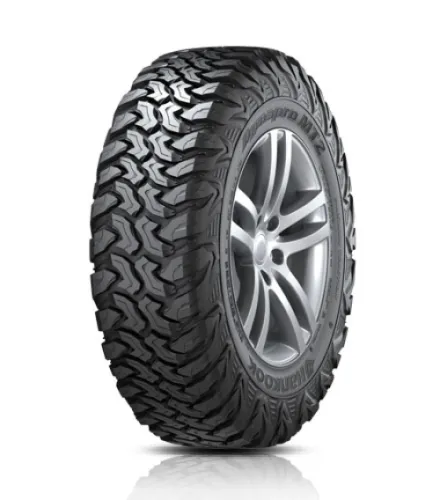 HANKOOK RT05 DynaPro MT2 235/75 R15 104/101Q