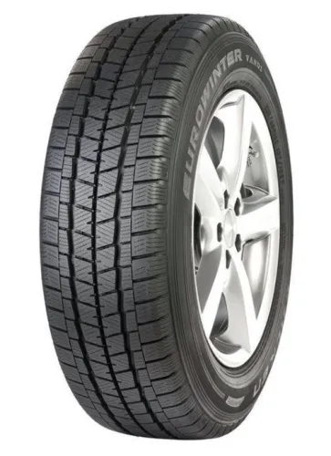 FALKEN Eurowinter VAN01 235/65 R16C 121/119R