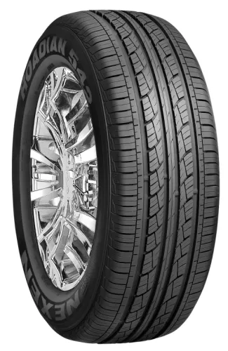 NEXEN Roadian 542 255/60 R18 108H