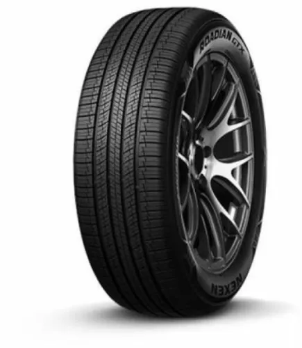NEXEN Roadian GTX 215/65 R17 99H