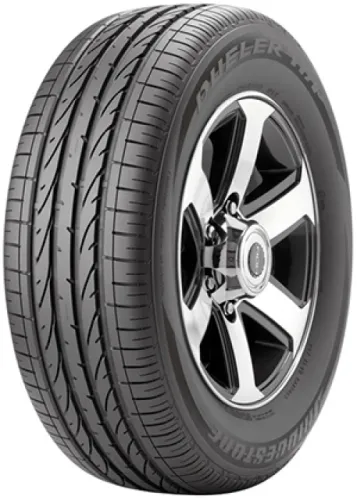 Plechový disk Alcar Stahlrad-KFZ 2490 4x13 4x100 ET46 CB54