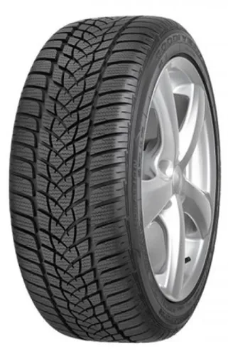 GOODYEAR UltraGrip Performance 2 ROF FP 255/50 R21 106H