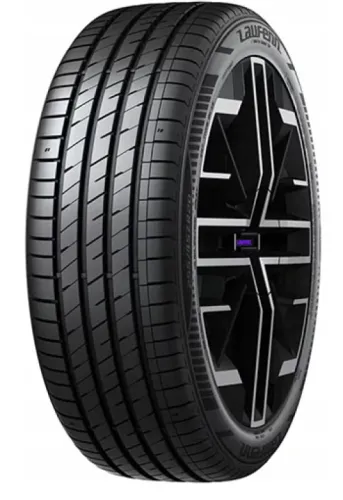 LAUFENN LK42 G FIT2 185/65 R15 88H