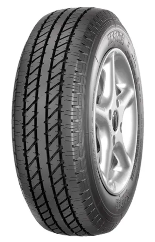 SAVA Trenta 185/80 R15C 103P