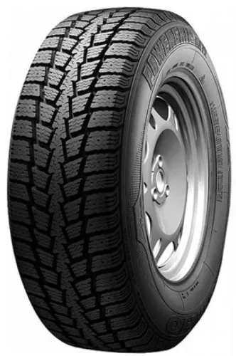Kumho KC11 215/60 R17 104H
