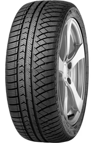 Sailun ATREZZO 4SEASONS M+S 3PMSF 165/70 R14 81T