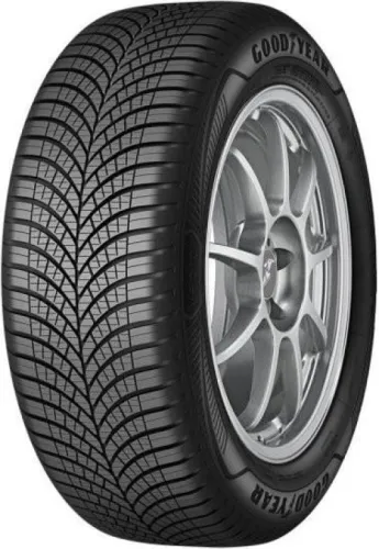 GOODYEAR Vector 4Seasons G3 3PMSF XL 215/45 R20 95T