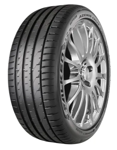 FALKEN Azenis FK520 MFS XL 275/35 R22 104Y