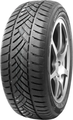 Linglong GREEN-Max Winter HP XL 185/65 R15 92H