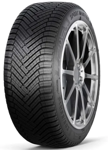Linglong SPORT MASTER 4S XL 225/45 R18 95W
