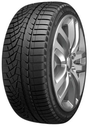 Sailun ICE BLAZER Alpine EVO 1 XL 235/35 R19 91W