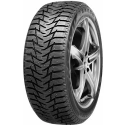 Sailun ICE BLAZER WST3 M+S 3PMSF 245/70 R17 110S