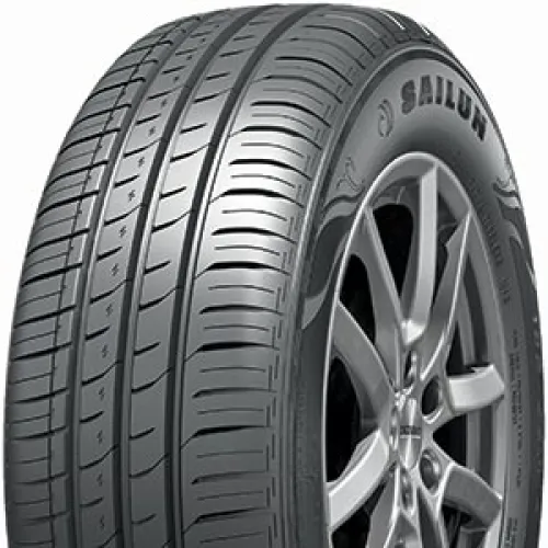 Sailun ATREZZO ECO XL 165/70 R14 85T