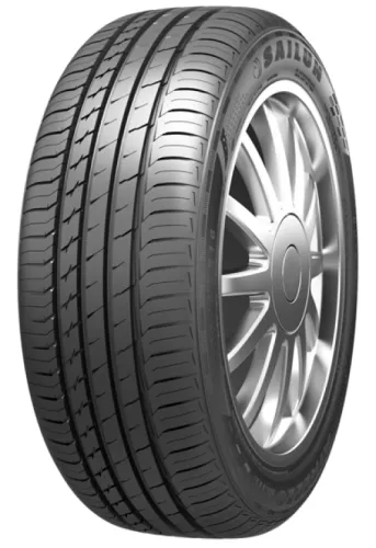 Sailun ATREZZO ELITE 205/60 R15 91V