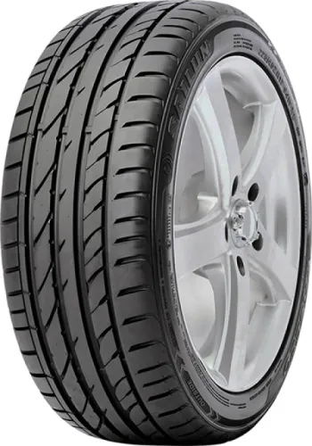 Sailun ATREZZO ZSR XL FR 215/45 R18 93Y