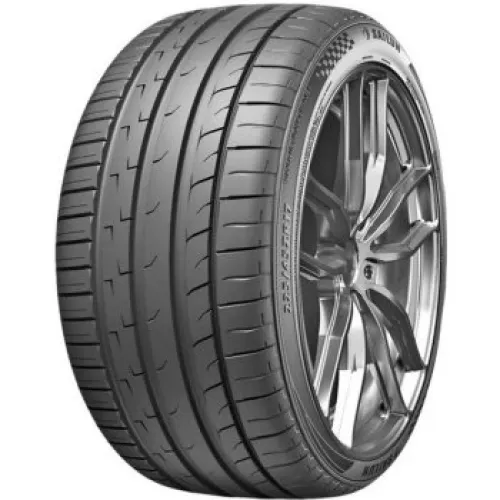 Sailun ATREZZO ZSR2 XL 245/45 R20 103Y