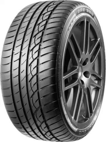 Rovelo RPX-988 XL 245/45 R18 100Y