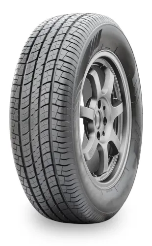 Rovelo ROAD QUEST H/T 235/55 R18 100V